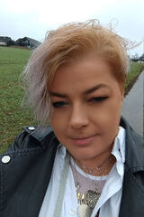 Fotka uživatele AgnieszkaAga1975