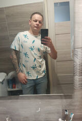 Photos majczerwieclipie97