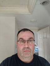 Zdjęcie użytkownika Arm76