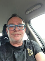 Фотография пользователя ANDRZEKPL