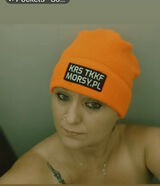 Zdjęcie użytkownika edybar231