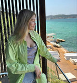 Фотография пользователя rosemaja573573