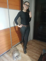 Photos AgaAgaAgnieszka121