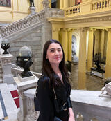 Фото користувача rlars7320