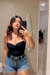 Zdjęcie użytkownika IaunM