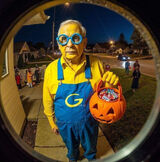 Zdjęcie użytkownika mmprolex