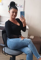 Zdjęcie użytkownika Krysia39