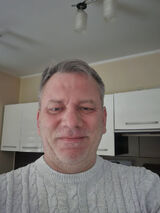 Zdjęcie użytkownika JanowskiDa