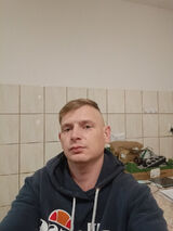 Benutzerfoto Matix141992