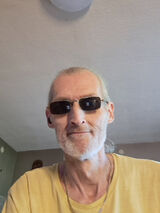 Zdjęcie użytkownika MichaelKoch