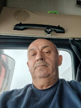 Фотография пользователя chmiel11960