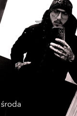 Foto utilizatorului Xxkonradek