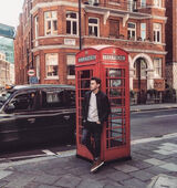 Zdjęcie użytkownika konradrozycki504