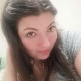 Zdjęcie użytkownika martynawasilewsk87