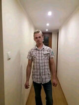 Zdjęcie użytkownika MarianaNo