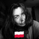 Zdjęcie użytkownika bladerunnerxxxxx1