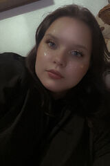 Фото користувача Twojanazawsze2003