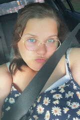 Photos Twojanazawsze2003