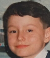 Benutzerfoto karoltobor6