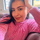 Benutzerfoto twgshsj145