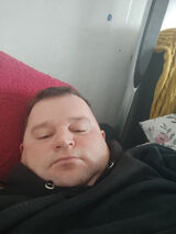 Zdjęcie użytkownika lukaszpalonek64