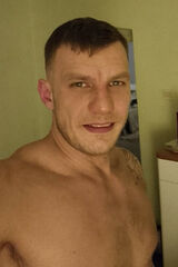 Foto pengguna TomaszGolden