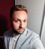 Zdjęcie użytkownika Ufito