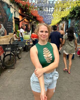 Fotka uživatele Julia234557