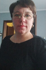 Benutzerfoto zolza3805