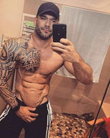 Zdjęcie użytkownika ddddkrystian