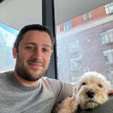 Benutzerfoto MaverickOw