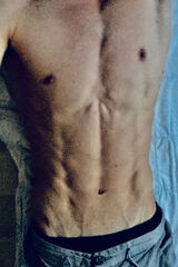 Фотография пользователя Ev3nement