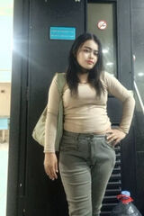 Zdjęcie użytkownika Finni23