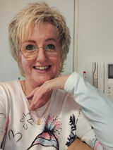 Foto pengguna WhiteAngel666