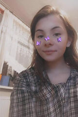 Foto pengguna OtwartaMalz