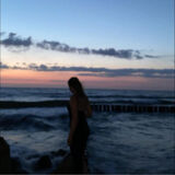 Foto pengguna OtwartaMalz