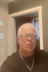 Benutzerfoto JaroszynskiH