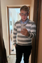 Benutzerfoto Matii89