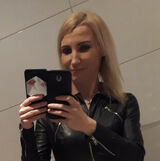 Photos agnieszkamolga