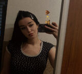 Zdjęcie użytkownika Weraspotkania09