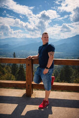 Foto utilizatorului adrianmac