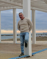 Фотография пользователя Charleswilliams19