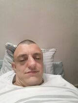 Фотография пользователя KamilKrystian