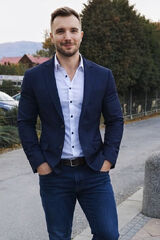 Benutzerfoto ukoronowan