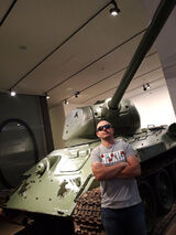 Fotka uživatele p4t1q8