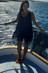 Zdjęcie użytkownika KlaudiaRena