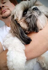 Zdjęcie użytkownika bodzio1978