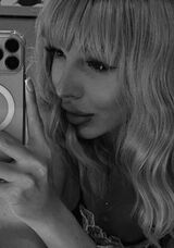 Benutzerfoto TylkoJulunia