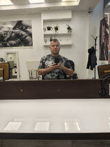 Benutzerfoto TheBlackGordon