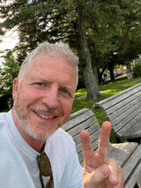 Benutzerfoto tonyoukio783